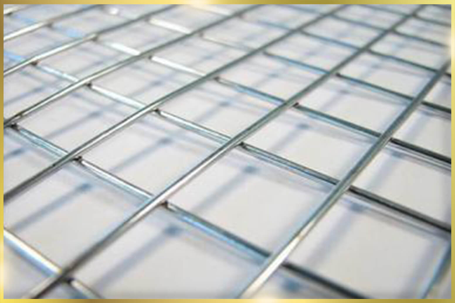 Stainless Steel Mesh for Cages